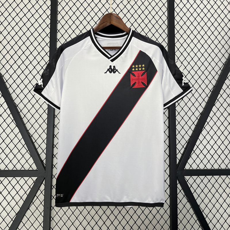 VASCO DA GAMA I 24/25 MAN 