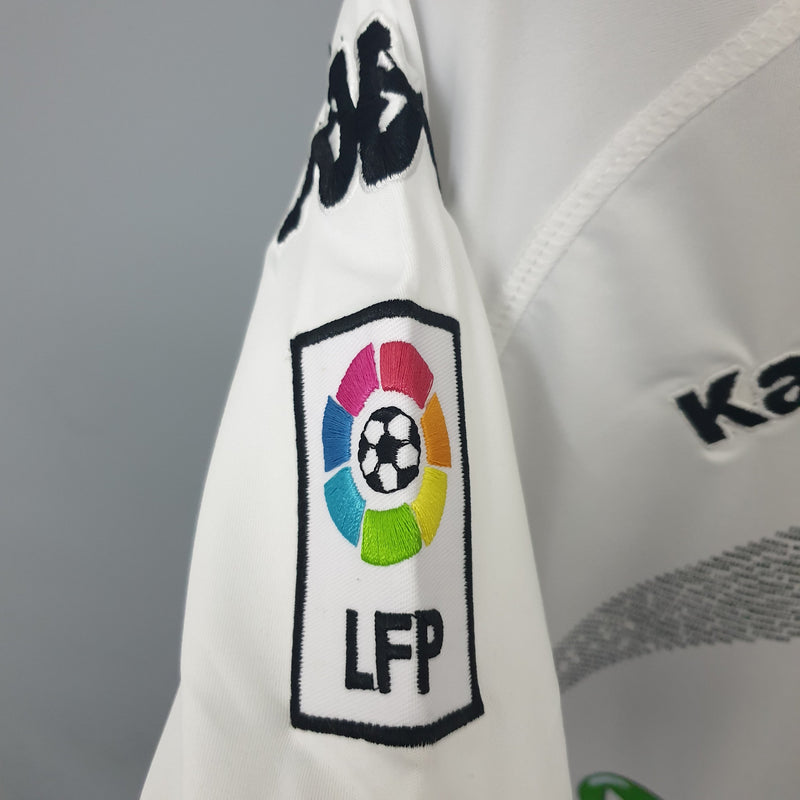 VALENCIA I 09/10 HERREN (RETRO) 