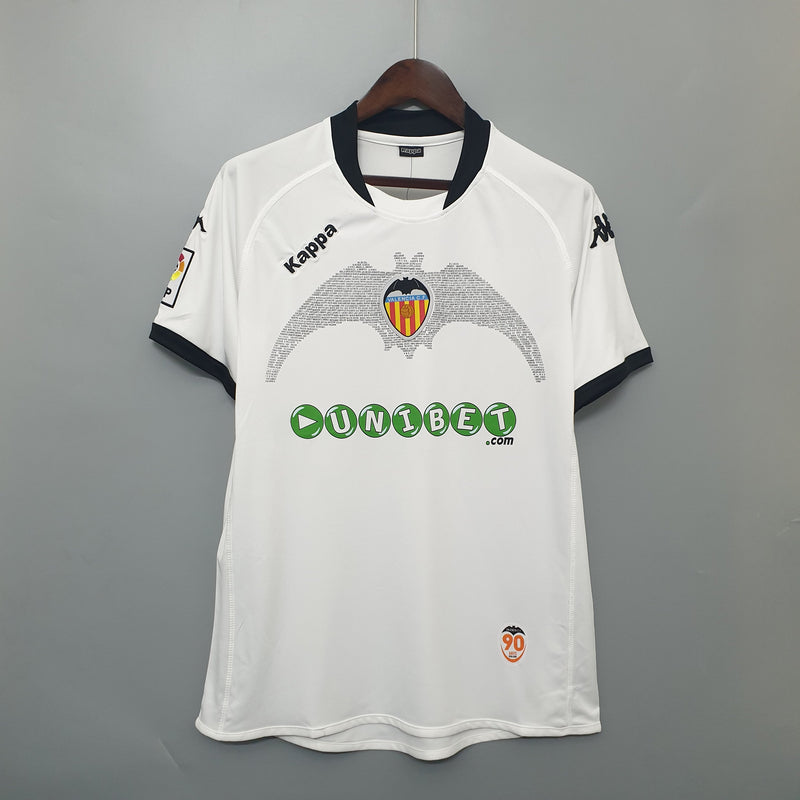 VALENCIA I 09/10 HERREN (RETRO) 