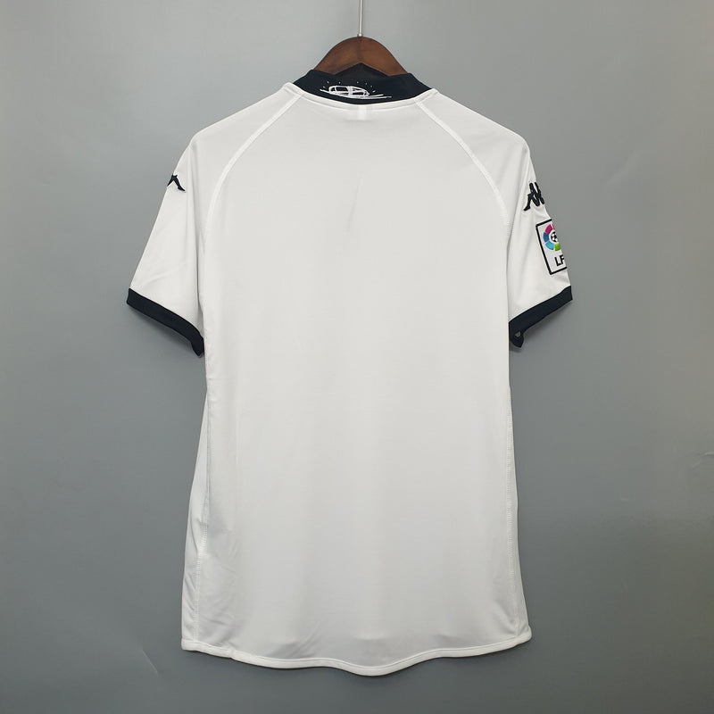 VALENCIA I 09/10 HERREN (RETRO) 