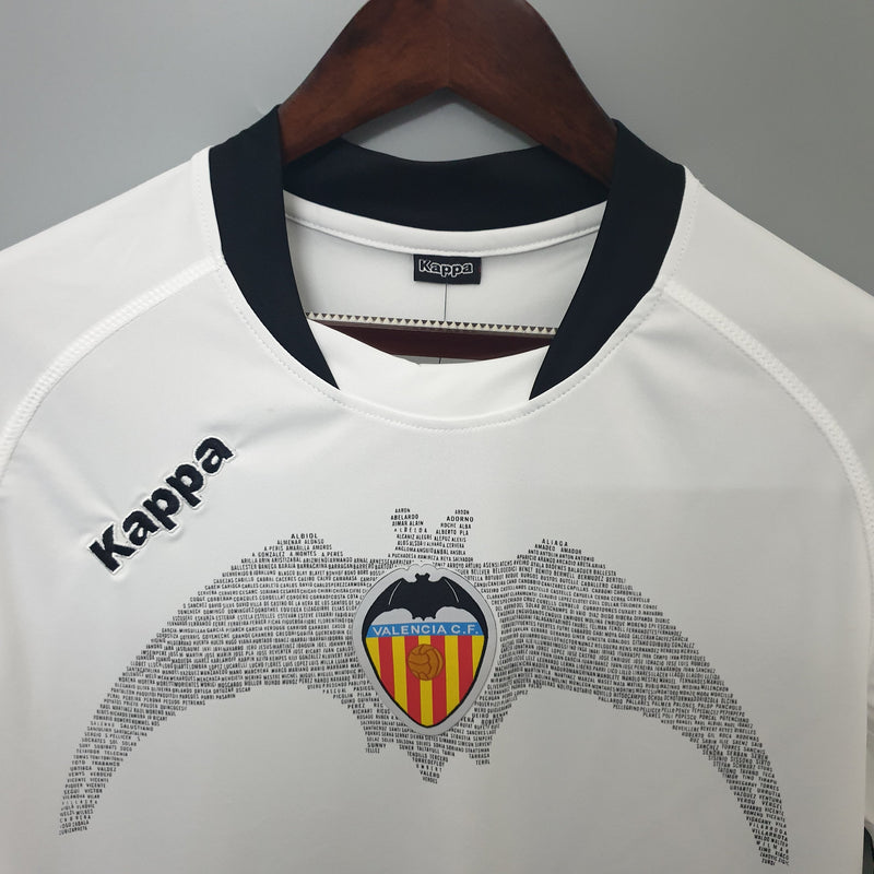 VALENCIA I 09/10 HERREN (RETRO) 