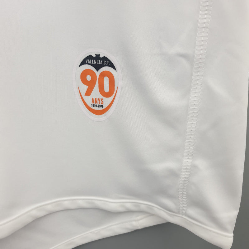 VALENCIA I 09/10 HERREN (RETRO) 