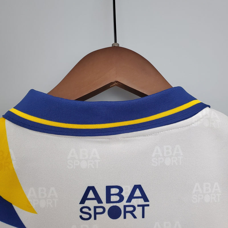 TIGRES II 96/97 HERREN (RETRO) 