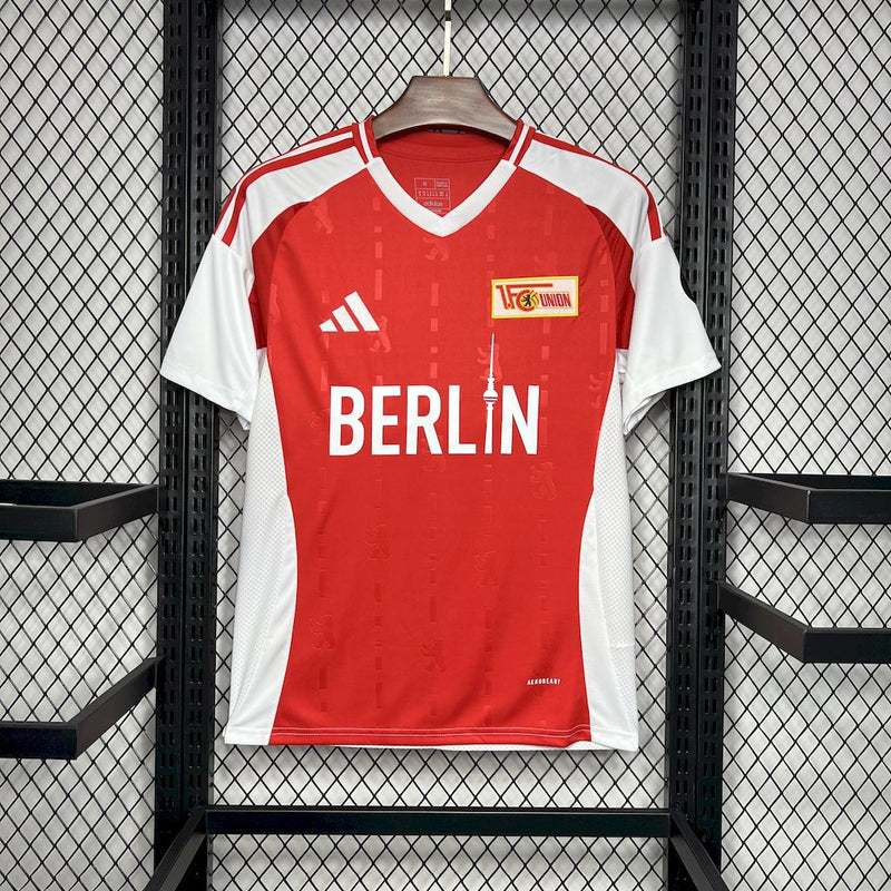 UNION BERLIM I 24/25 HERREN