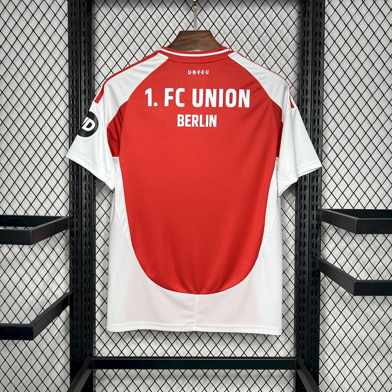 UNION BERLIM I 24/25 HERREN