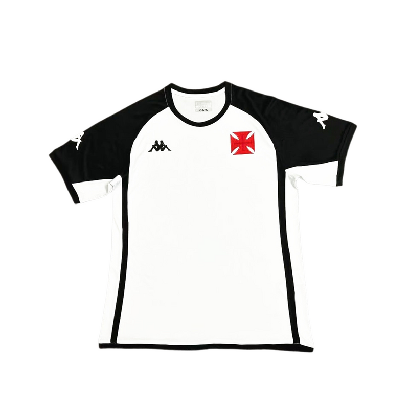 VASCO DA GAMA TRAINING I 24/25 MANN