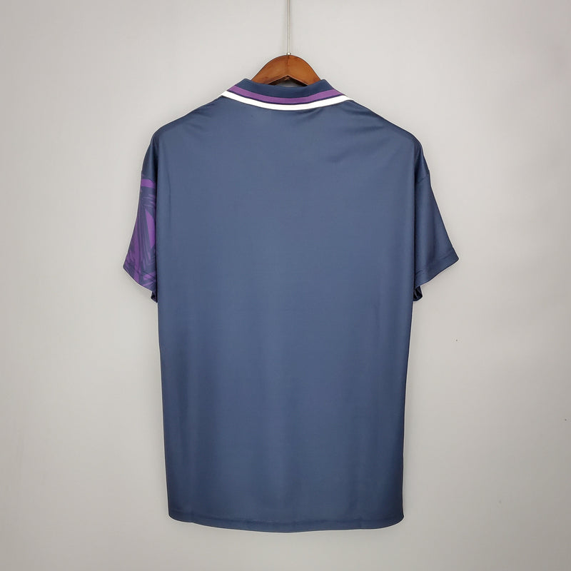 TOTTENHAM ll 94/95 MANN (RETRO) 